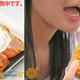 Image for article titled iPhone 4 Delicious Food Cases Incorporate Bacon, Yakisoba, Tonkatsu
